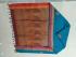 SAREES NEGAMAM WITH BLOUSE